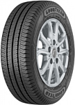 Goodyear EfficientGrip Cargo 2 215/75 R16C 111 R