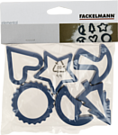 Fackelmann Elemental 670483