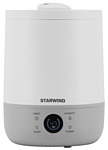 StarWind SHC1525