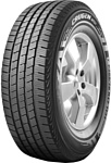 Marshal Crugen HT51 275/55 R20 111T