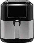 Gorenje AF1700DB