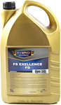 Aveno FS Excellence FD 5W-30 5л