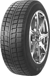 WestLake SW618 235/55 R17 99T