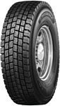 Triangle TRD06 315/70 R22.5 152/148M (ведущая)