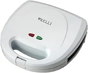 KELLI KL-1701