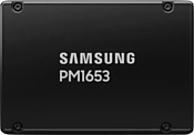Samsung PM1653a 1.92TB MZILG1T9HCJR-00A07
