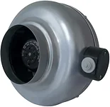 Soler & Palau Vent-315 NK 5145887900