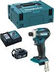 Makita DTD172RT1J