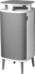 Blueair Dustmagnet 5440i