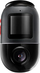 70mai Dash Cam Omni 128GB (черный/серый)