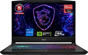 MSI Katana 15 B13VGK-484US