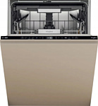 Whirlpool W7I HT58 T