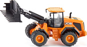 Siku JCB 435S Agri Radlader 3663