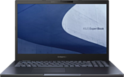 ASUS ExpertBook B2 B2502CVA-BQ0182