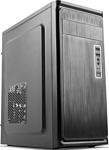 Настольный компьютер Jet Office 5i12400D16SD12VGALW50