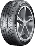 Continental PremiumContact 6 285/40 R21 109H XL