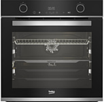 BEKO BBVM13400XPS