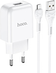 Hoco N2 microUSB