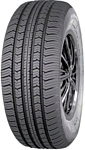 Mirage MR-166 165/65 R13 77T