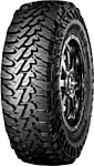 Yokohama Geolandar M/T G003 305/55 R20 121Q