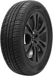 Headway HH201 195/70 R14 91H