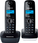 Panasonic KX-TG1612RU1