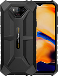 Ulefone Armor X13 4/64GB