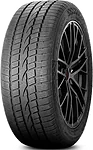 Windforce Snowblazer UHP 245/45 R20 103V