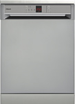 Finlux FD-A1BF60B121DS