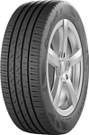 Cordiant Gravity 205/50 R17 93H