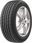 Zmax LY688 235/65 R17 104H