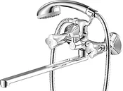 Olive's Vigo 21221VG