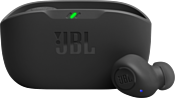 JBL Vibe Buds