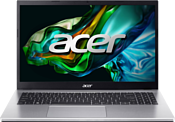 Acer Aspire 3 A315-44P-R3LB (NX.KSJER.002)