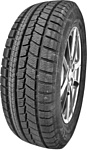 HI FLY Win-Turi 216 255/45 R20 105H XL