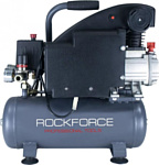 RockForce RF-9L