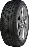 Royal Black Royal Winter 215/55 R16 97H XL