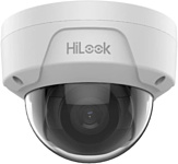 HiLook IPC-D150H-C (2.8 мм)