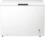 Hisense FC386D4AWLYE