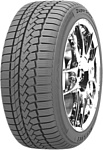 Trazano Z-507 215/55 R18 99V XL