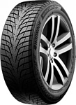 Hankook Winter i*cept iZ3 W636 235/55 R19 105H