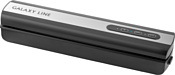 Galaxy Line GL2721 Galaxy Line GL2721