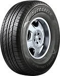 Autogreen Sport Cruiser-SC6 235/60 R18 107V