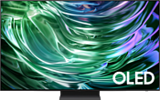 Samsung OLED 4K S90D QE65S90DAUXCE