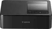 Canon CACP1500B