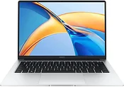 HONOR MagicBook X14 2024 FRI-H56 (5301AJWP) HONOR MagicBook X14 2024 FRI-H56 (5301AJWP)