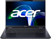 Acer TravelMate P6 TMP614P-52-74QX NX.VSZER.005