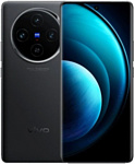 Vivo X100 Pro 16/512GB (международная версия)