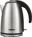 Raven EC018X