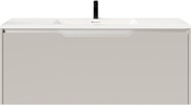 Salini Smile 100 S1000G (серый)
